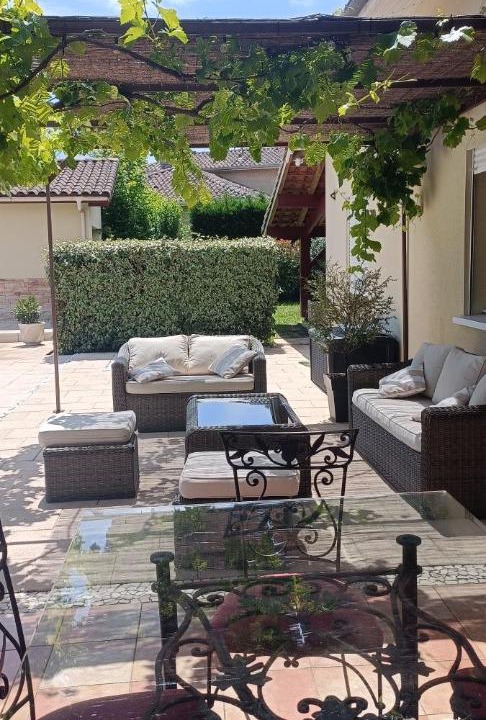 Photo of Others in Lucbardez-et-Bargues