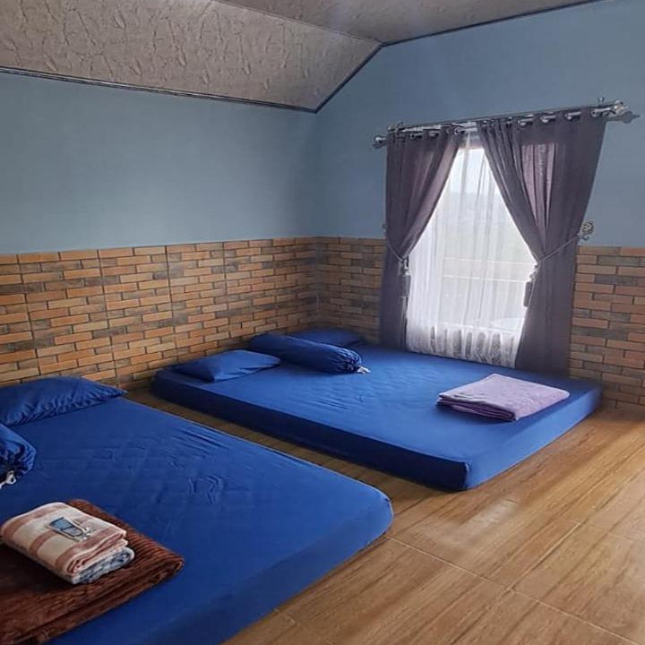 Photo of Bedroom in Wonosari