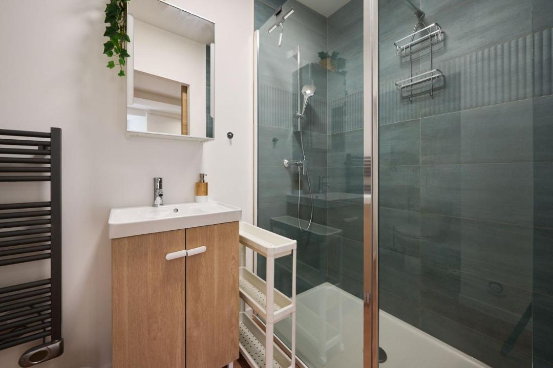 Photo of Others in Fontaine-les-Dijon