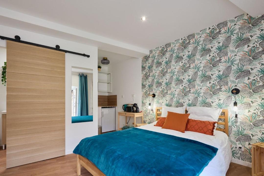 Photo of Others in Fontaine-les-Dijon