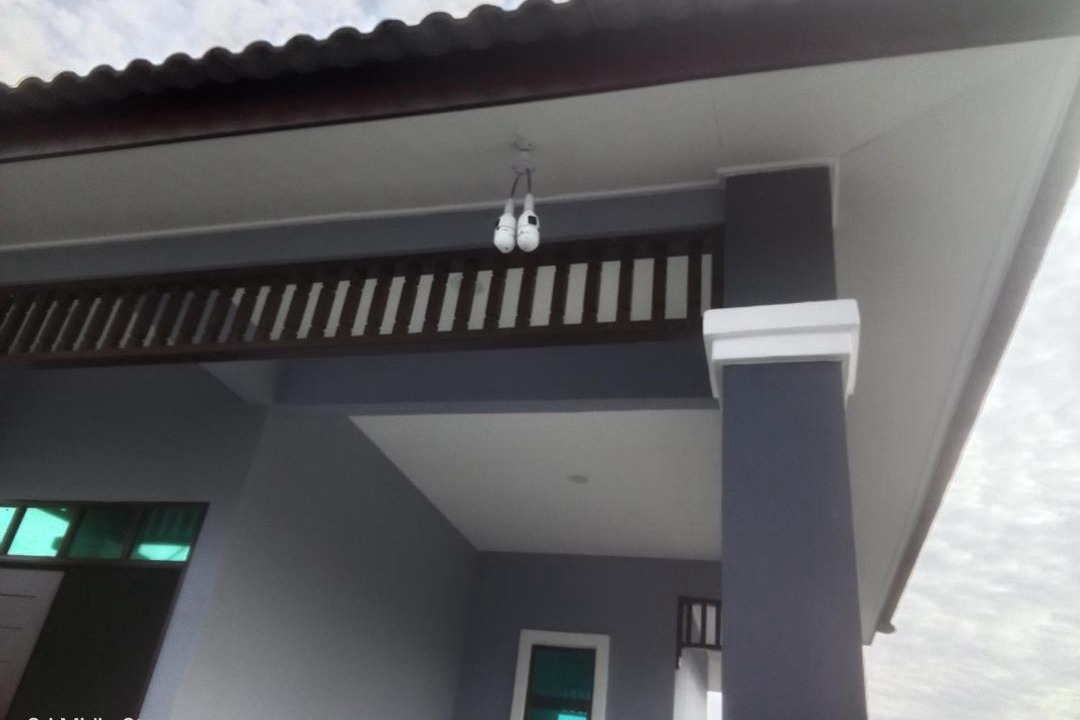 Photo of Others in Kampung Padang Midin