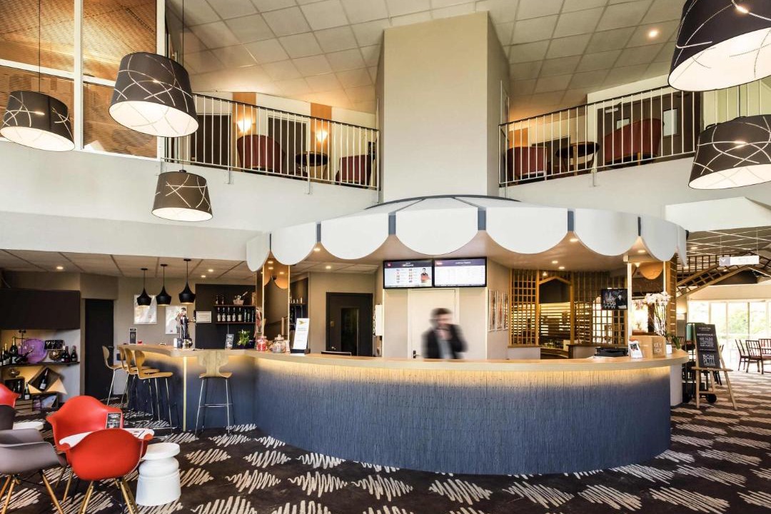 Photo of Others in Essomes-sur-Marne