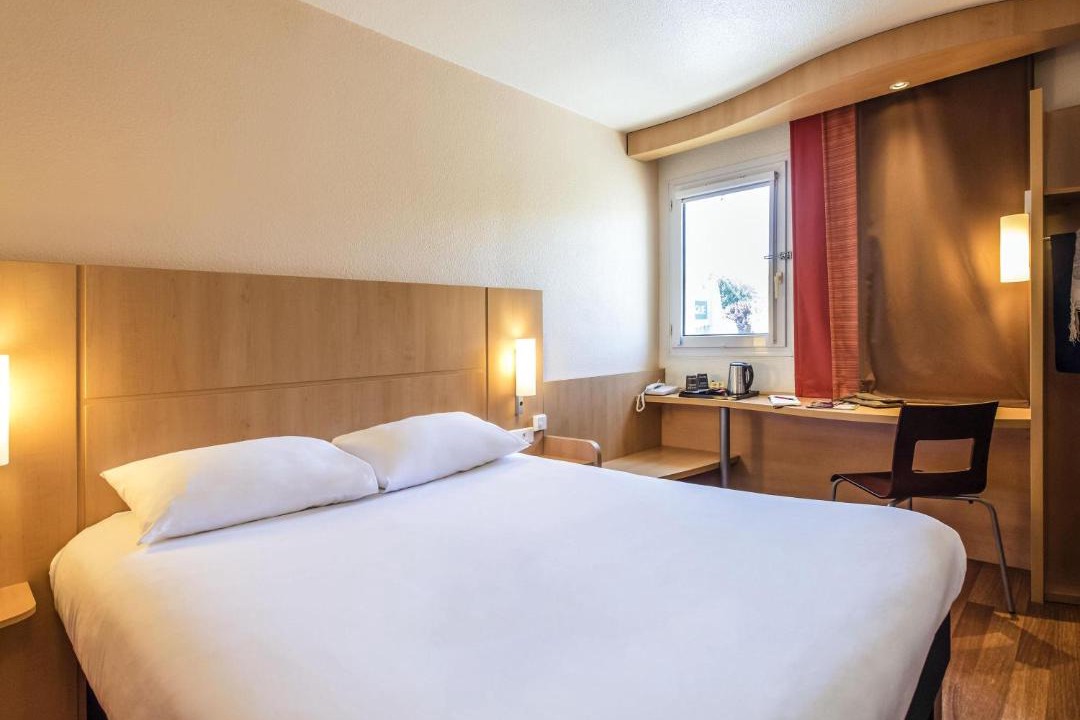 Photo of Others in Essomes-sur-Marne