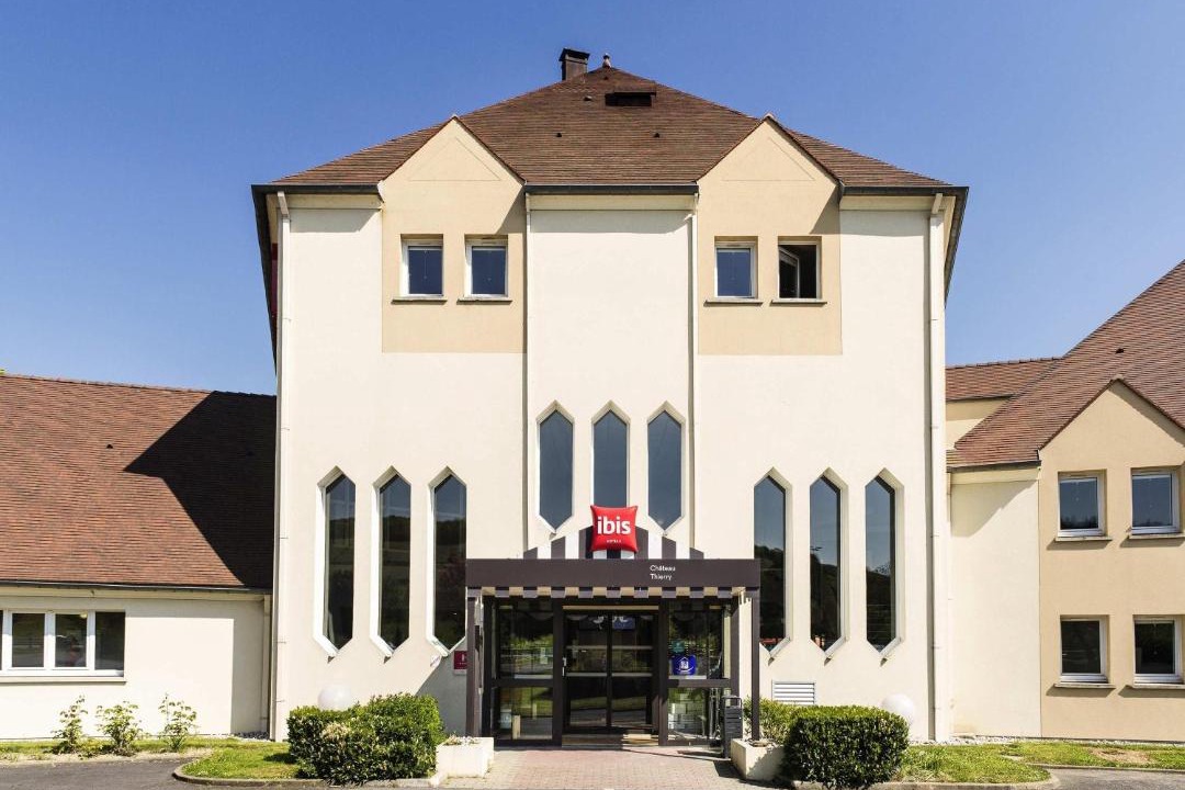 Photo of Others in Essomes-sur-Marne