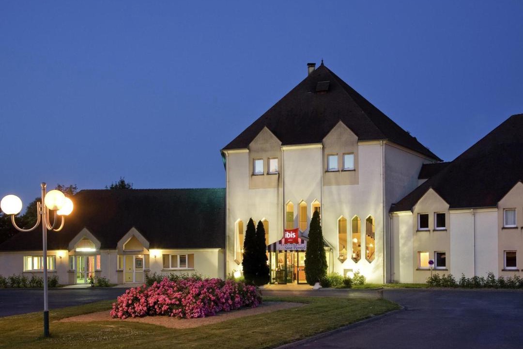 Photo of Others in Essomes-sur-Marne