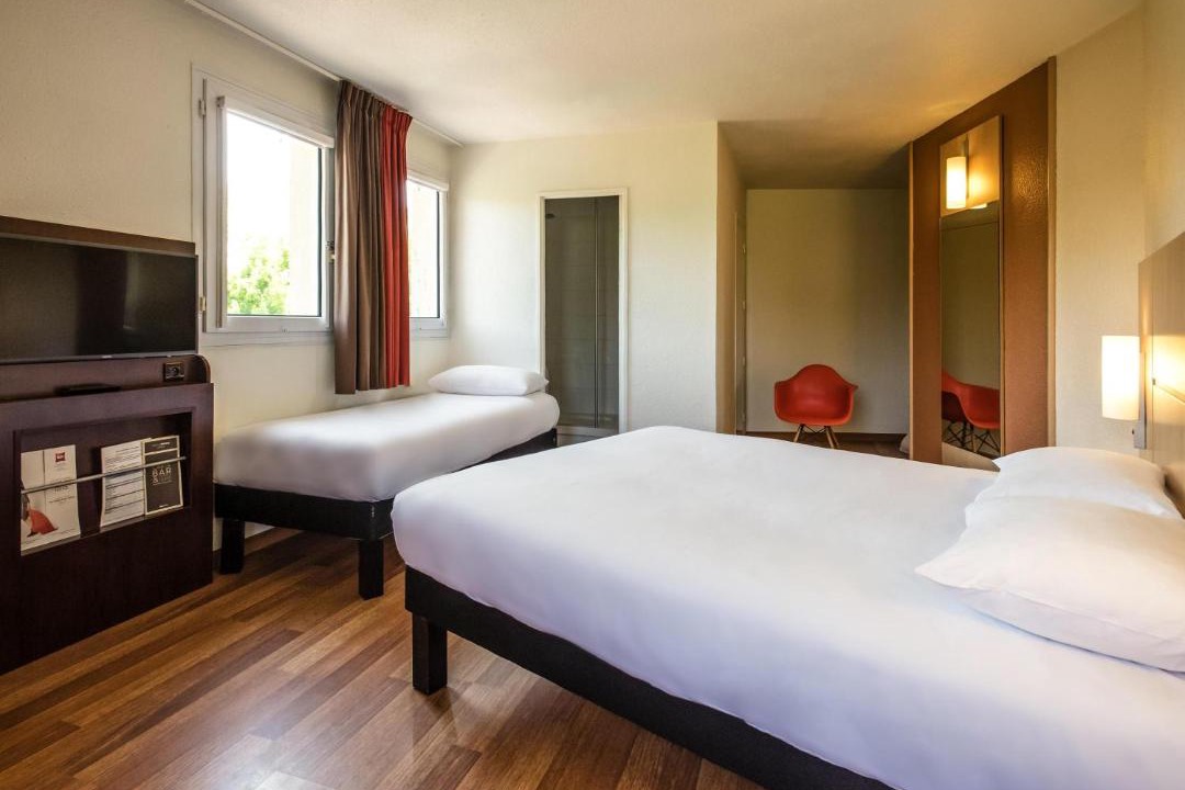 Photo of Others in Essomes-sur-Marne