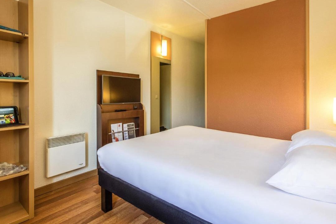 Photo of Others in Essomes-sur-Marne