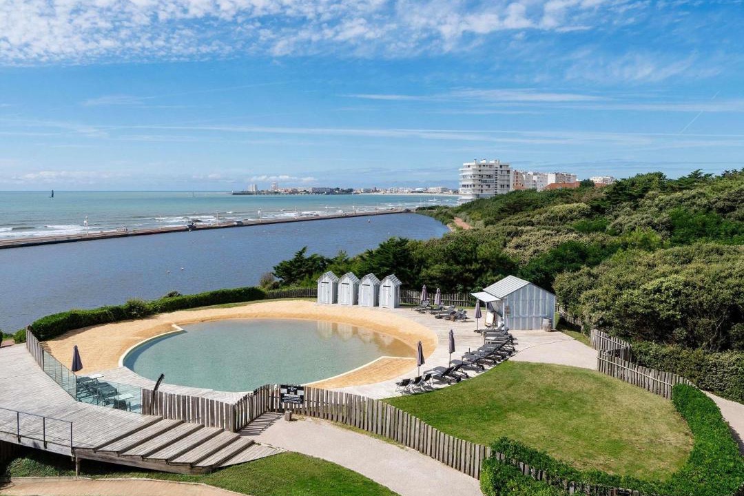Photo of Others in Les Sables d'Olonne