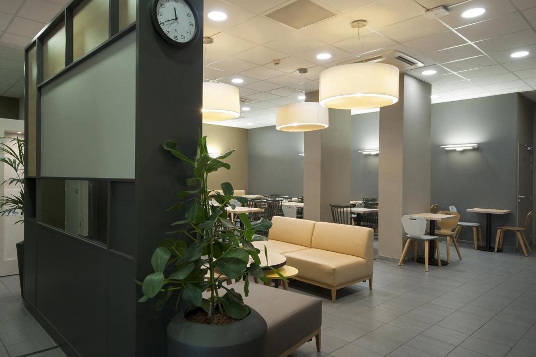 Photo of Others in La Demi - Lune