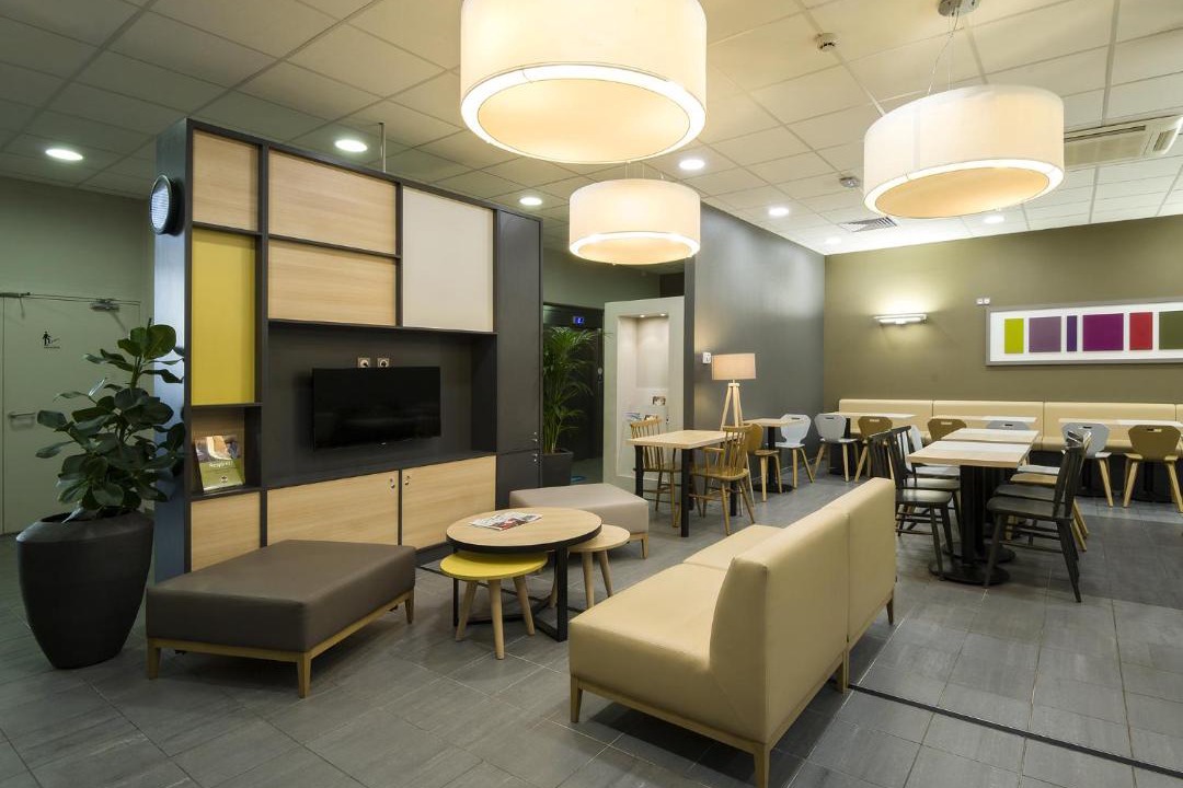 Photo of Others in La Demi - Lune