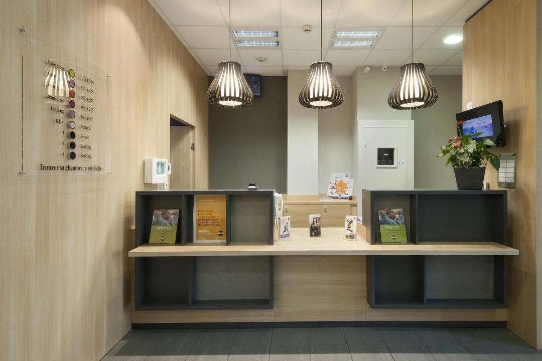 Photo of Others in La Demi - Lune