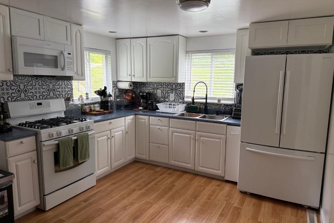 Photo of Others in Susquehanna