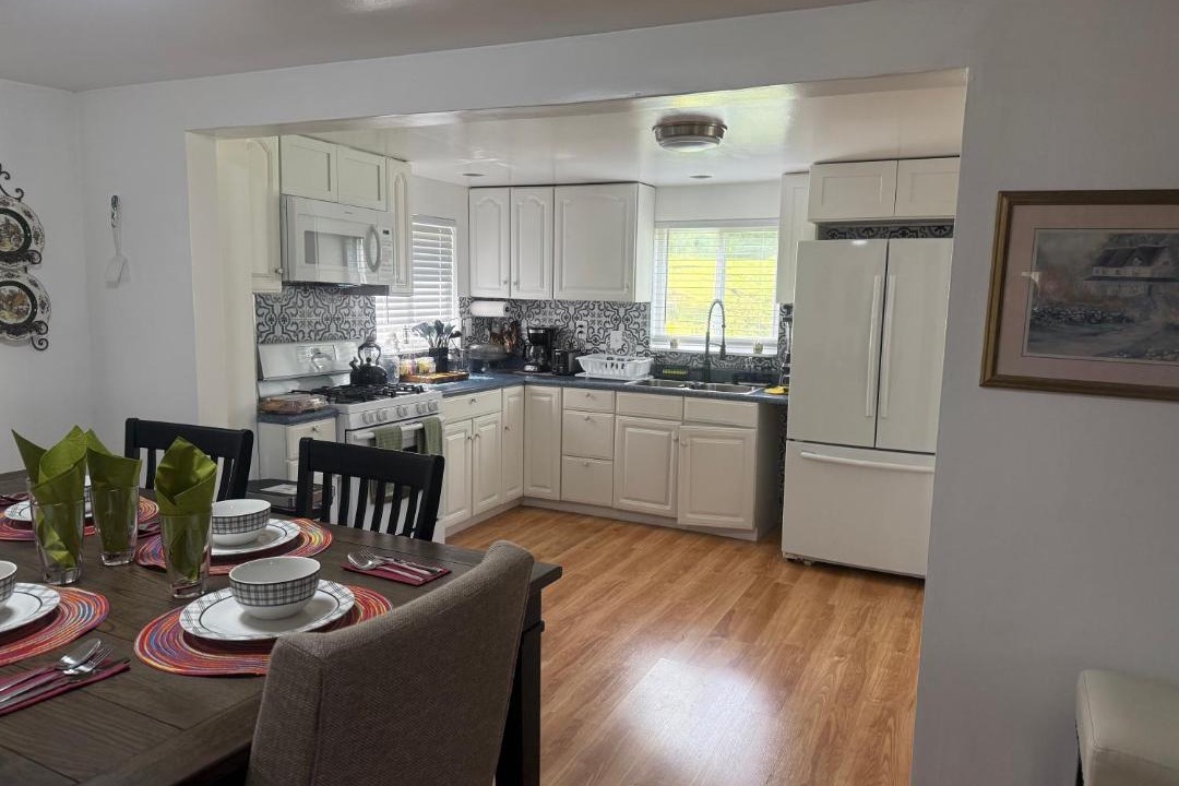 Photo of Others in Susquehanna