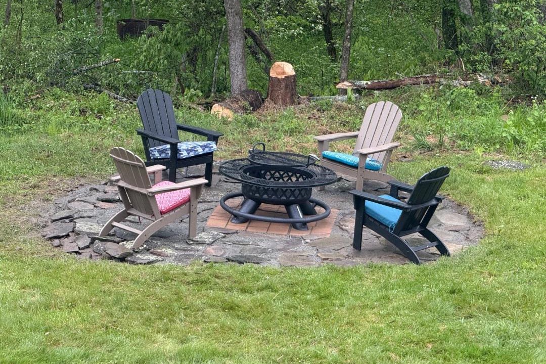 Photo of Others in Susquehanna