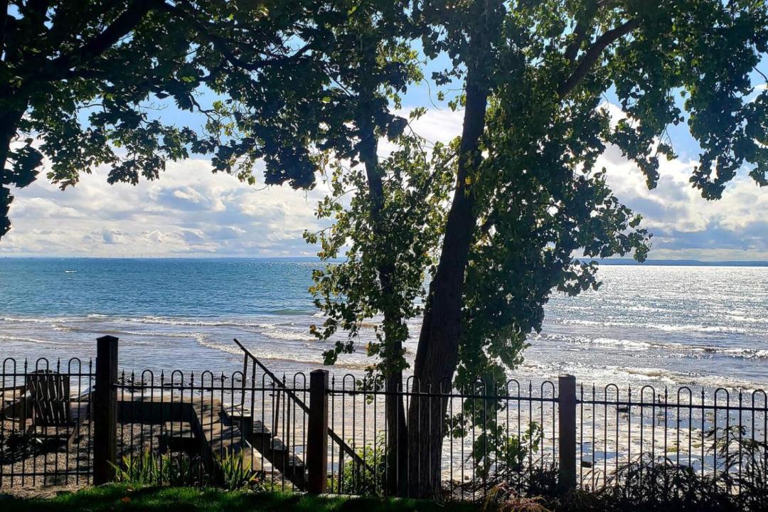 Photo of Others in Crystal Beach
