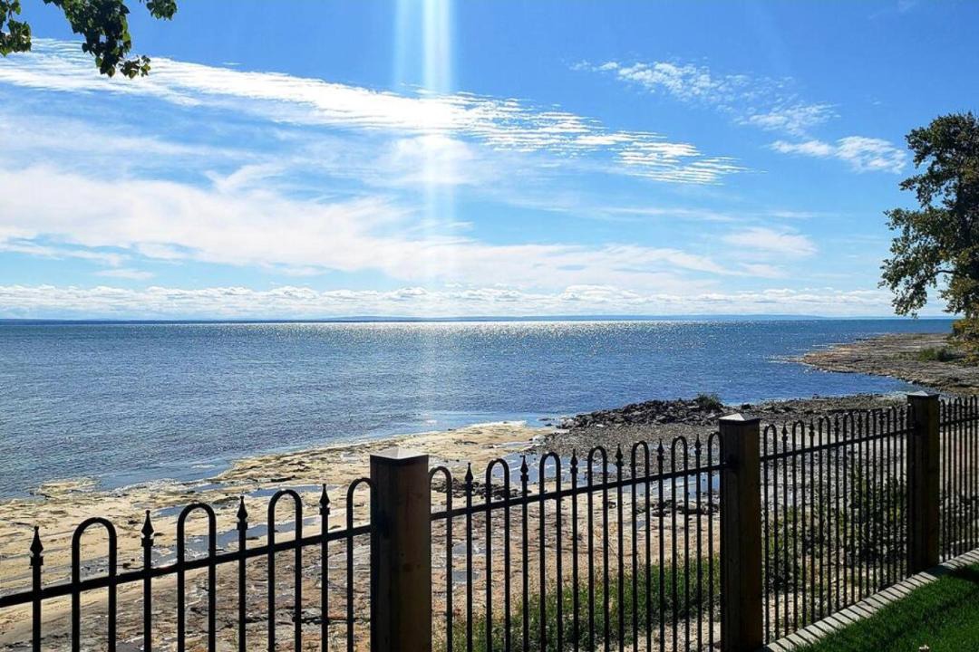 Photo of Others in Crystal Beach