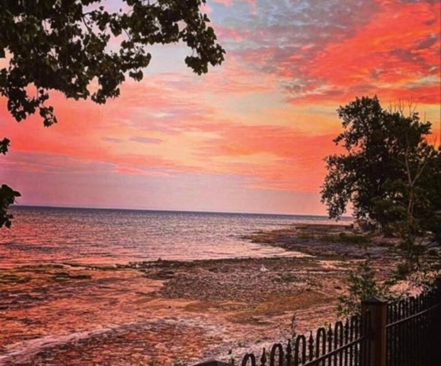 Photo of Others in Crystal Beach