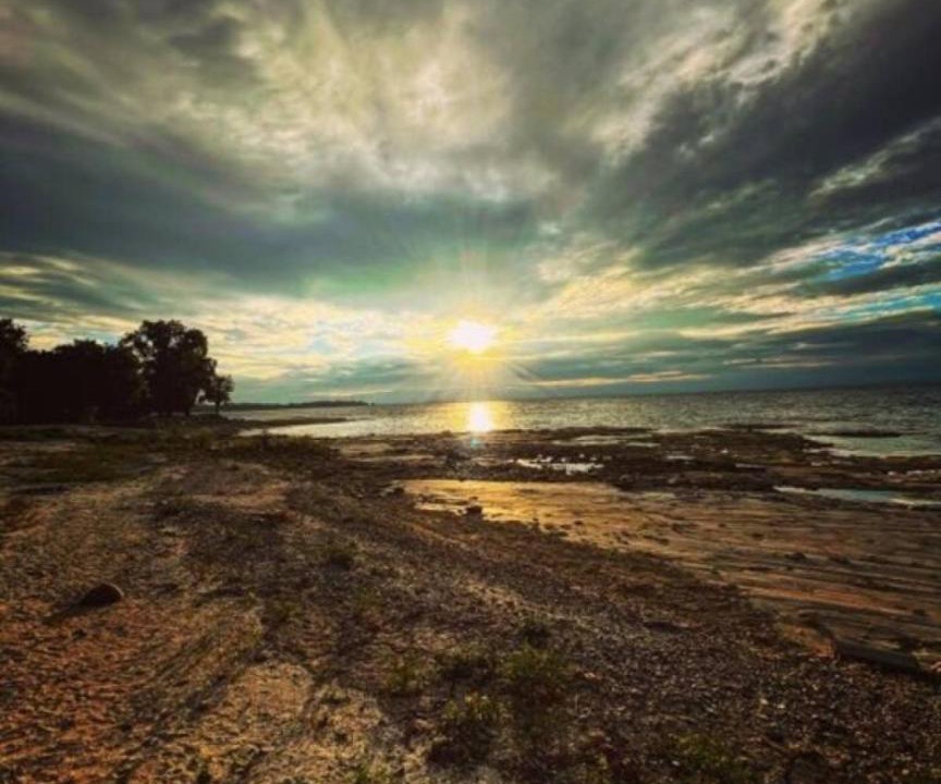 Photo of Others in Crystal Beach