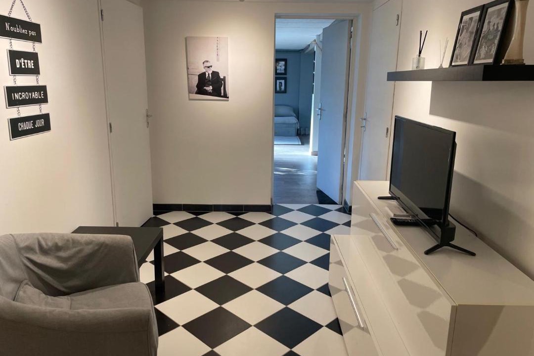 Photo of Others in Ayguesvives