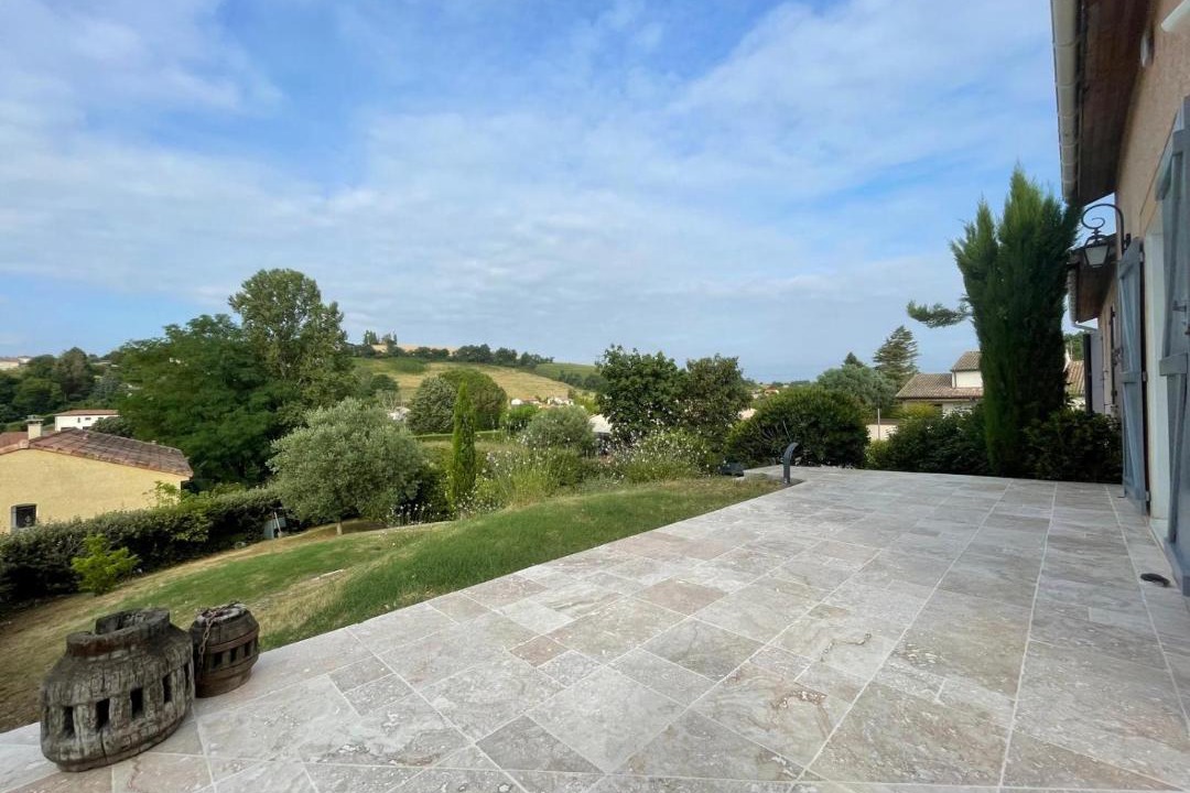 Photo of Others in Ayguesvives