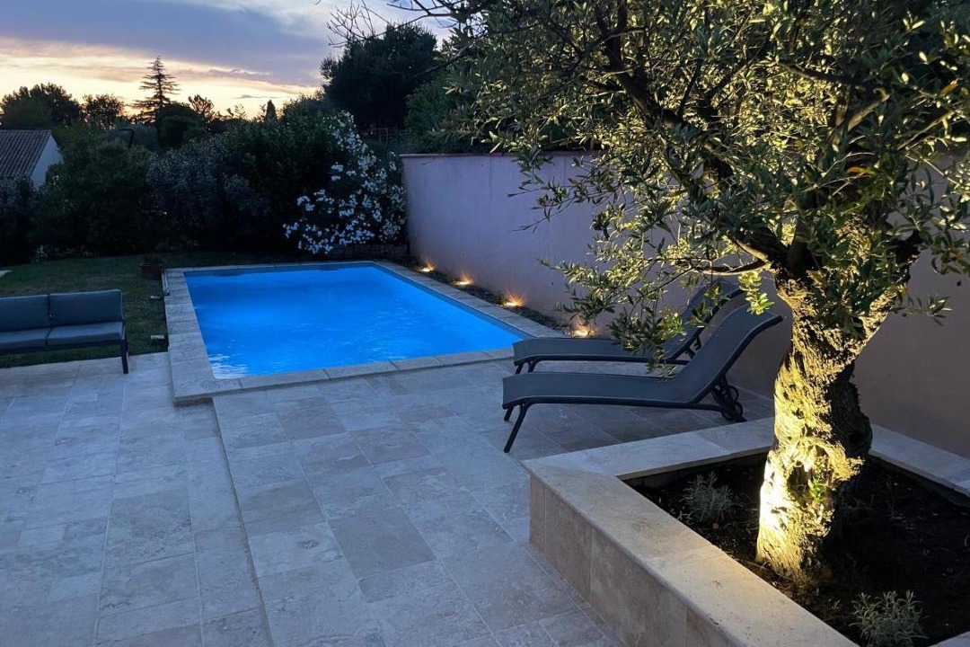 Photo of Others in Ayguesvives