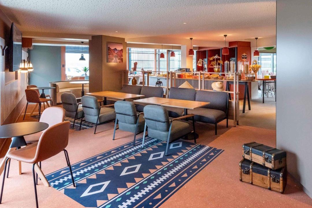 Photo of Others in Saint-Etienne-du-Rouvray