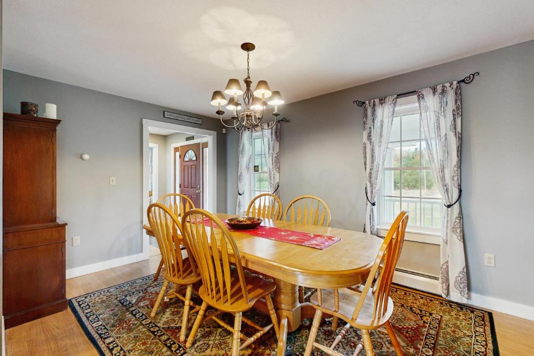 Photo of Others in Lancaster