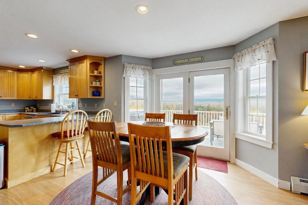 Photo of Kitchen in Lancaster