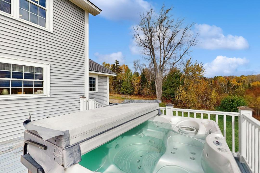 Photo of Others in Lancaster