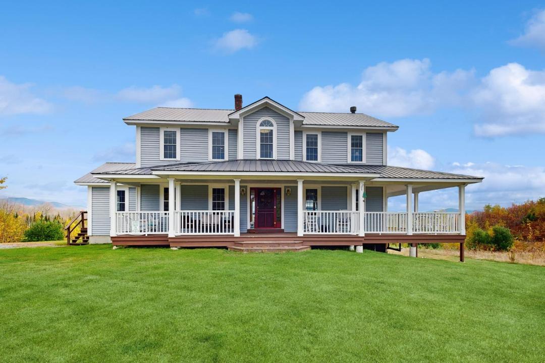 Photo of Others in Lancaster