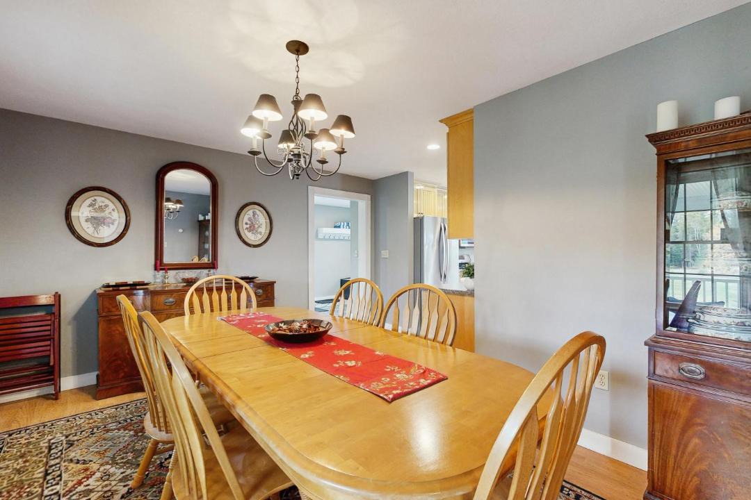 Photo of Others in Lancaster