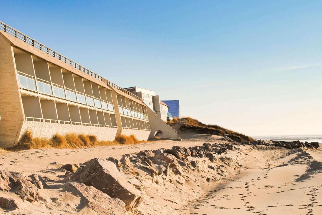 Photo of Others in Le Touquet-Paris-Plage