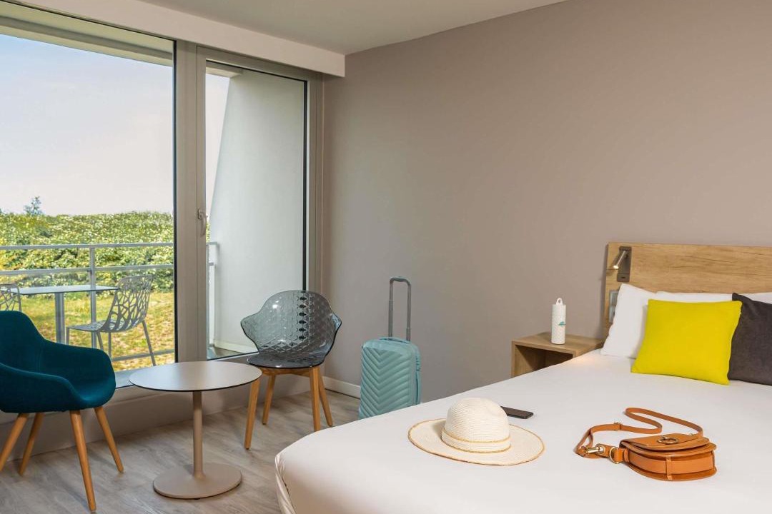 Photo of Others in Le Touquet-Paris-Plage