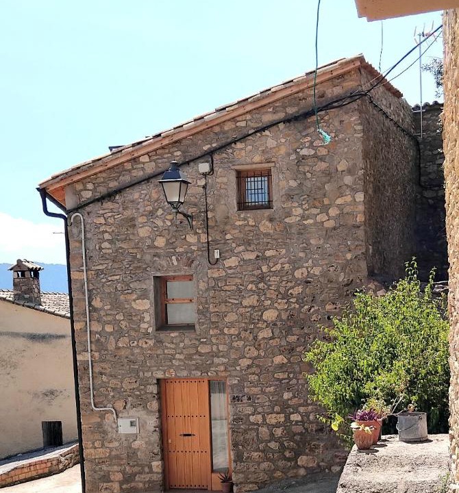 Photo of Others in Llimiana