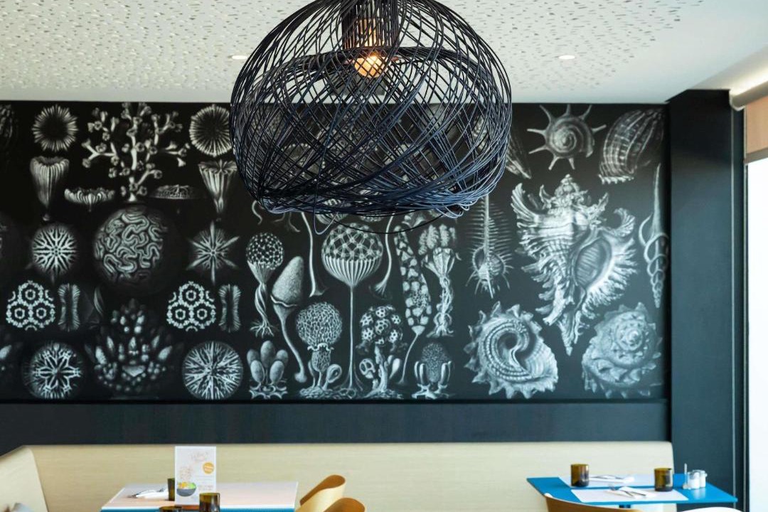 Photo of Others in Le Touquet-Paris-Plage