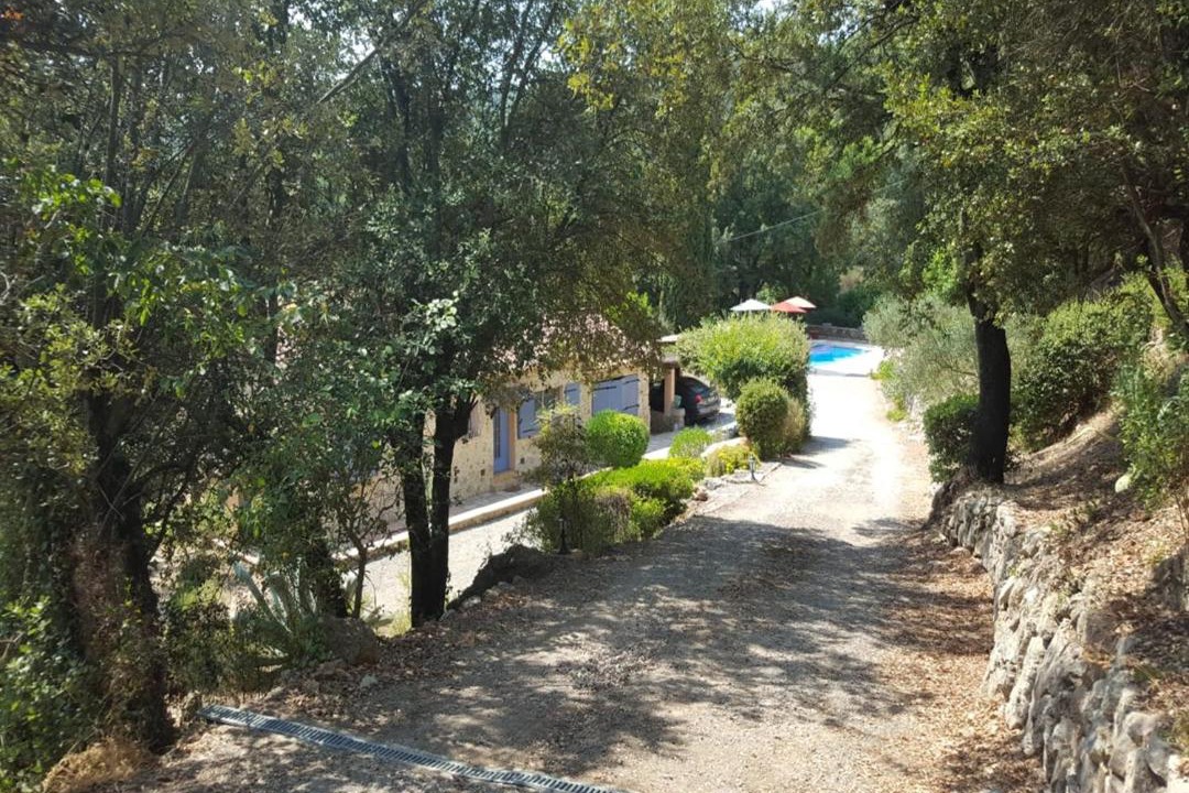 Photo of Others in Le Thoronet