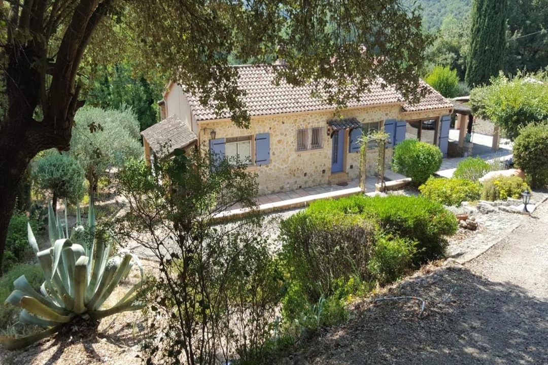 Photo of Others in Le Thoronet