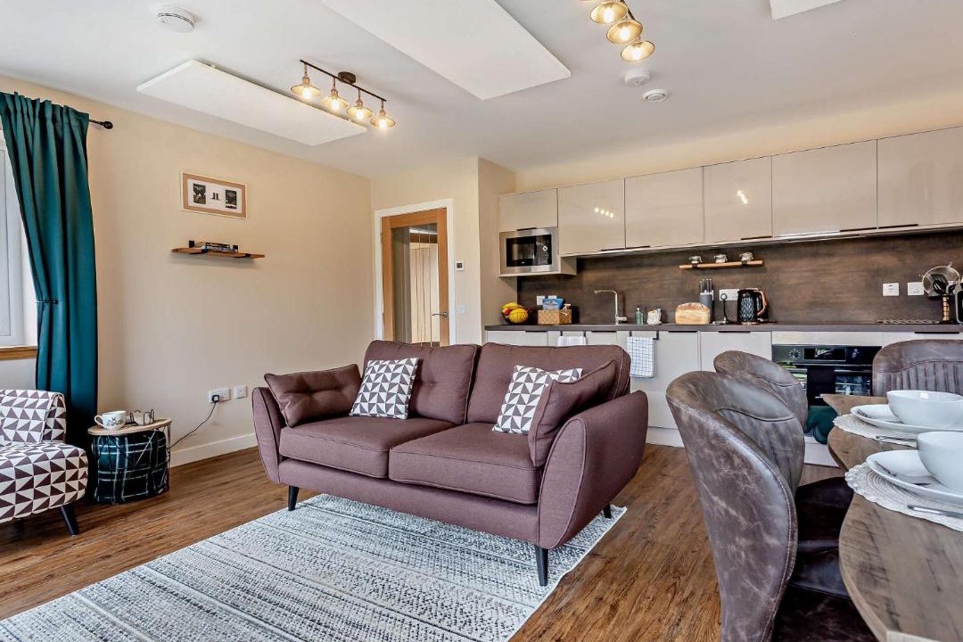 Photo of Others in Lewiston