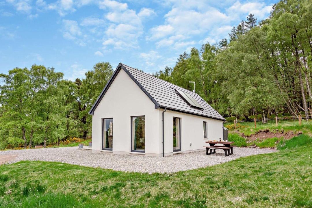 Photo of Others in Lewiston