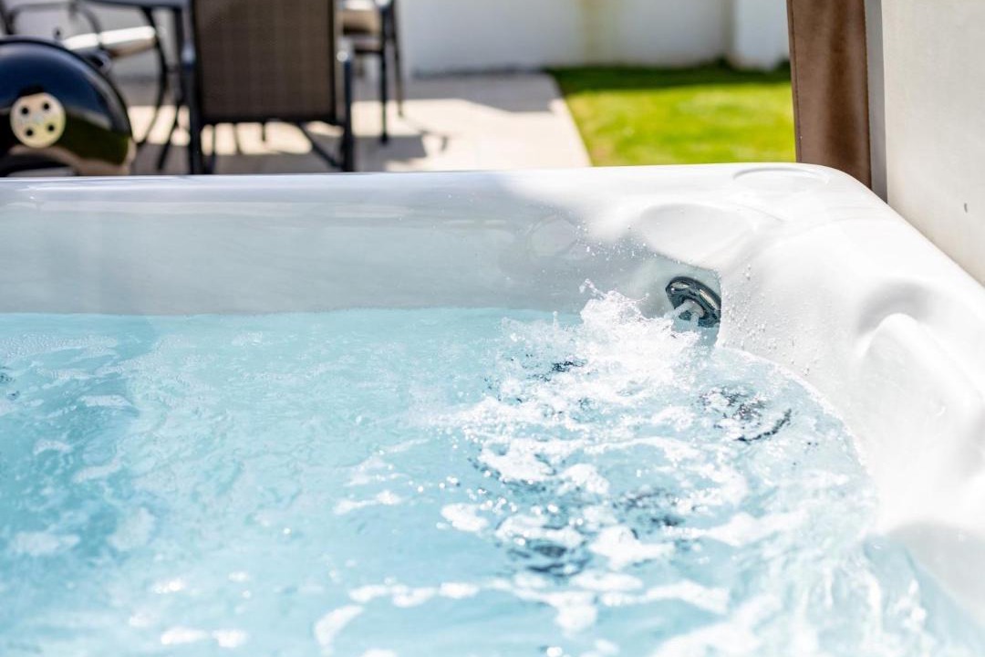 Photo of Others in Westleigh