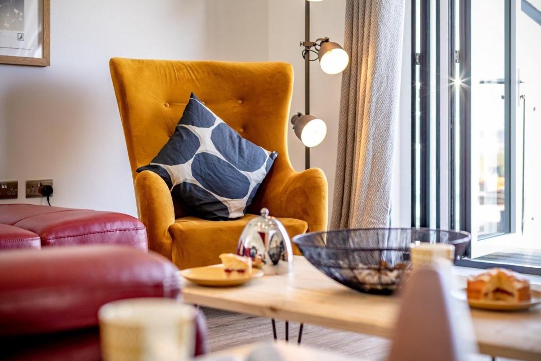 Photo of Others in Westleigh