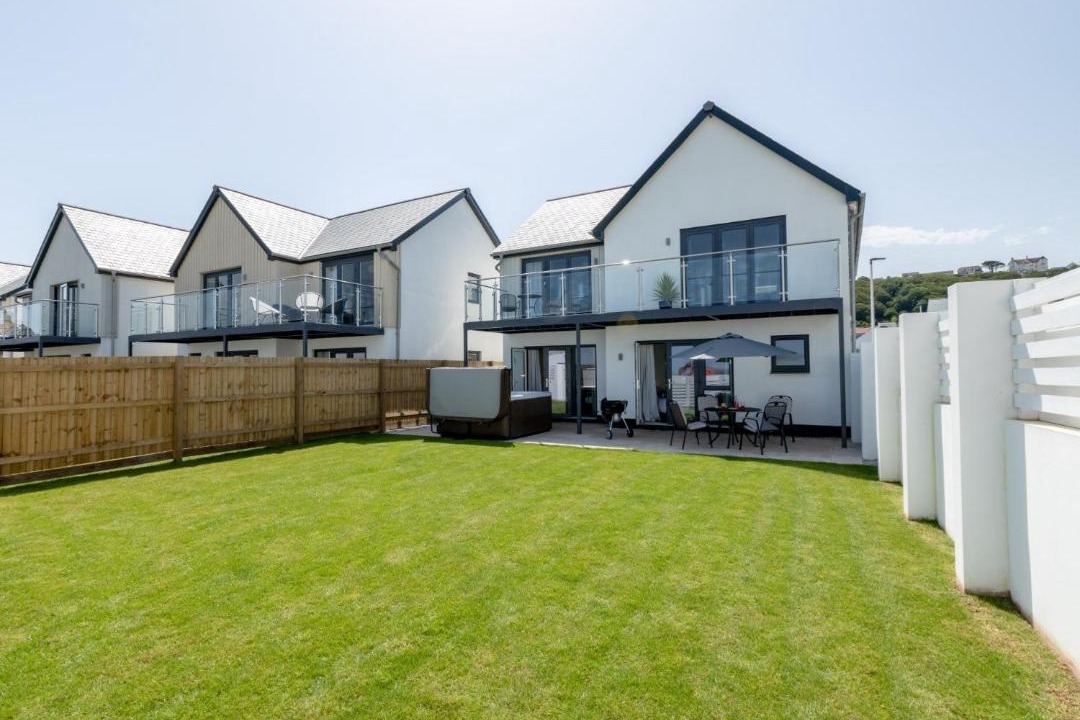 Photo of Others in Westleigh