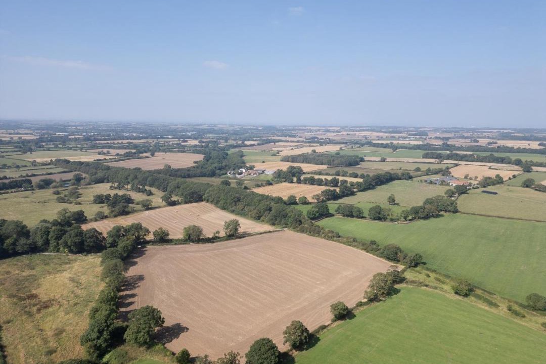 Photo of Others in Great Broughton