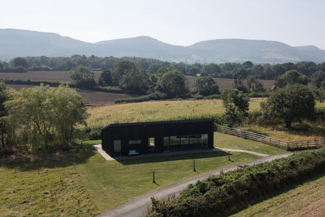 Photo of Others in Great Broughton