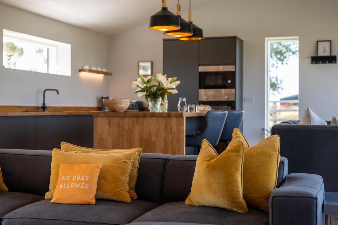 Photo of Others in Great Broughton