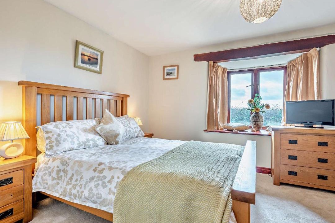 Photo of Others in Bodinnick