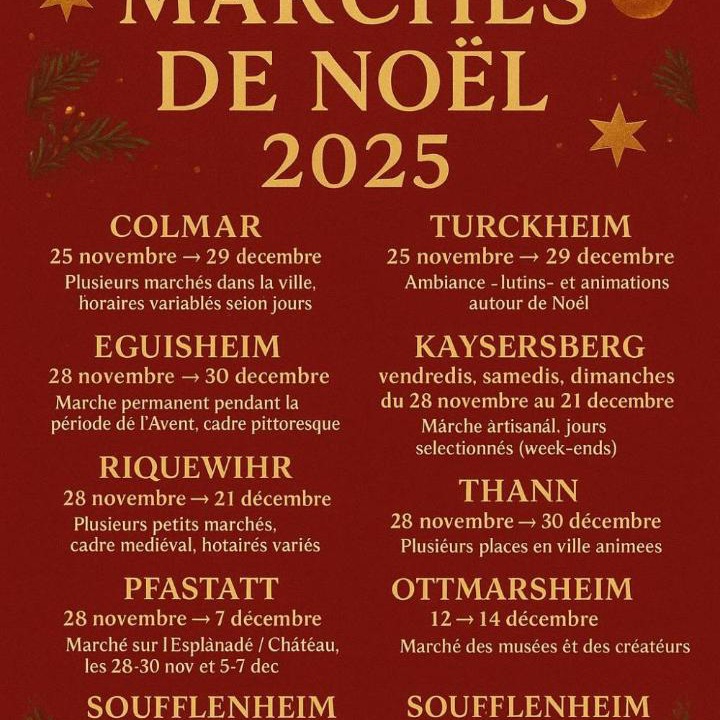 Photo of Others in Dabo