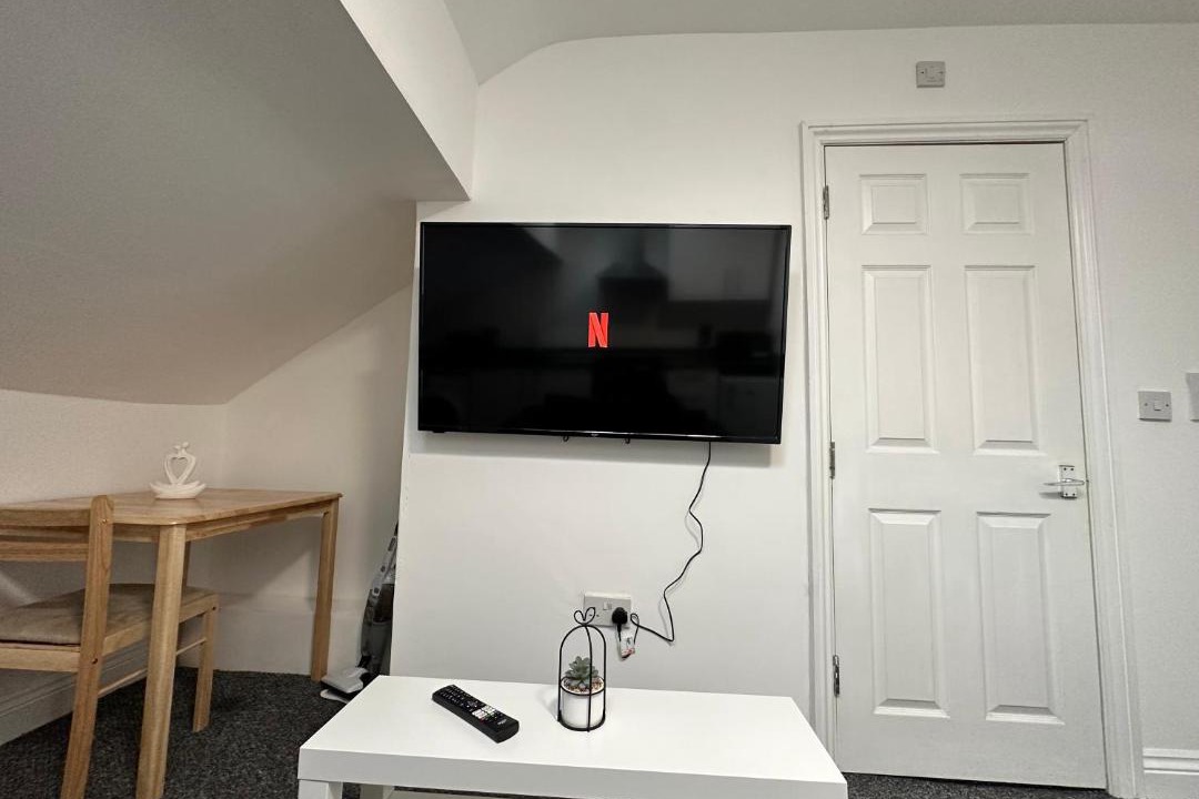 Photo of Others in Ilkeston