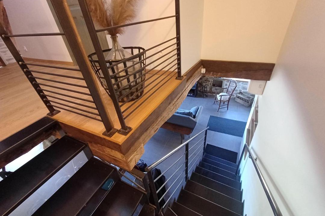 Photo of Others in Colombies