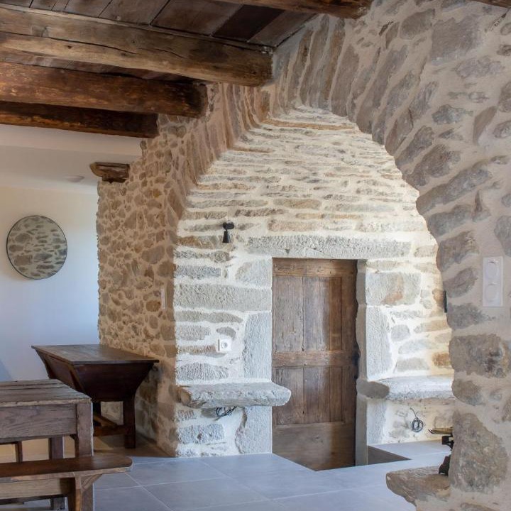 Photo of Others in Colombies